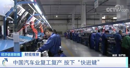 全球超150家工廠停產，汽車產業倒退十年，史無前例的銷售寒冬