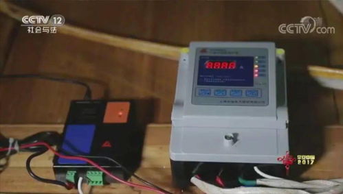 電丁丁為西江千戶苗寨傳統(tǒng)木建筑實時鳴鑼喊寨安全系統(tǒng)監(jiān)控服務